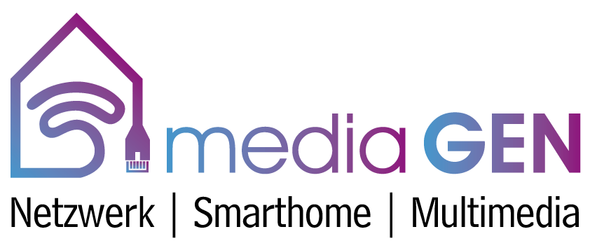 media GEN